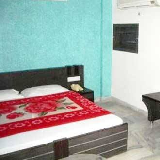 Hotel Aasopalav, Ahmedabad 3